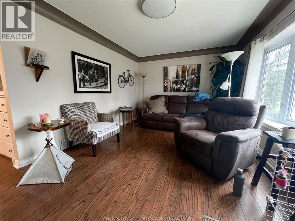 Additional image 3 of 1244 Belle Isle View, Windsor, ON, N8S3G7
