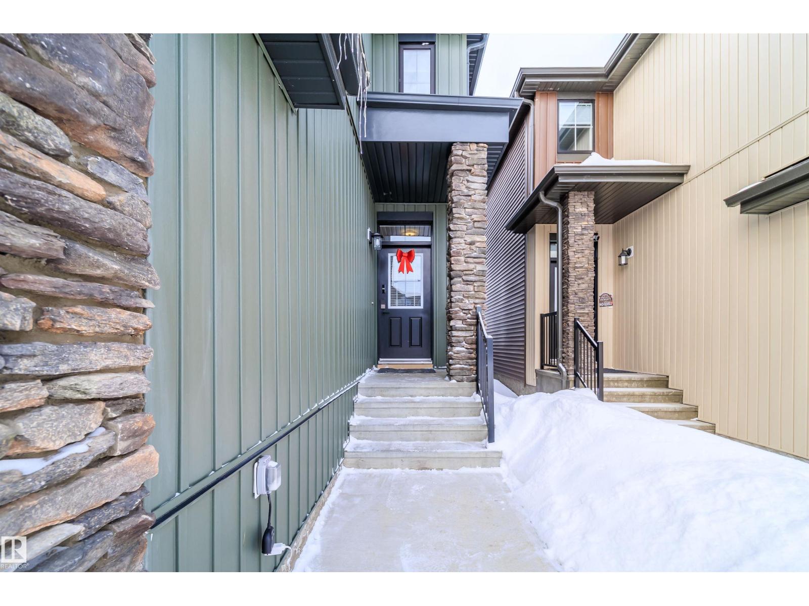 15 Chambery Crescent, St. Albert, AB, T8T2C1 photo 2