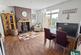 London Road, Carlisle, Cumbria, CA1 photo 4
