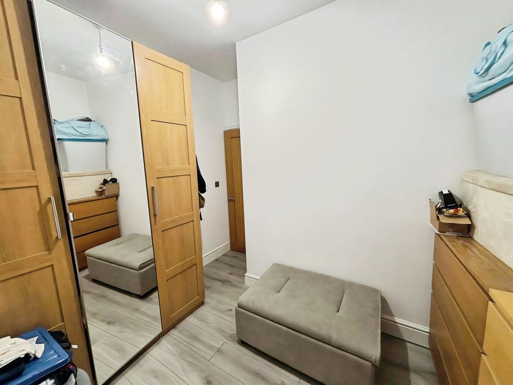 Additional image 13 of 3 bed terraced house for saleLudlow Street, Caerphilly CF83