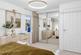 Additional image 17 of Plot 94 - SO - 50% share - Mar 26, at L&Q at Darwin Green Beagle Road, Cambridge CB3