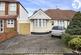 Sutherland Avenue, South Welling, Kent, DA16