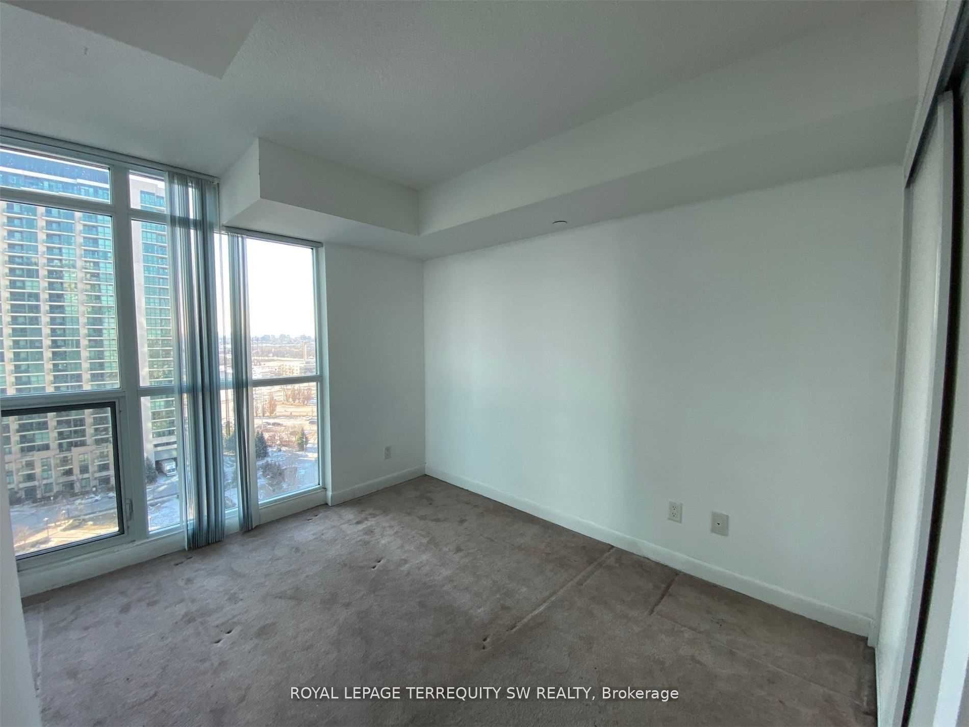 Additional image 6 of 1401-205 Sherway Gardens Road, Toronto, ON, M9C 0A5