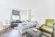 Upper Grove, South Norwood, London, SE25