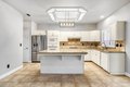 Additional image 7 of 7164 N Mitre Ave, Fresno, CA, 93722