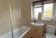 Additional image 14 of Manor Road, Sidmouth