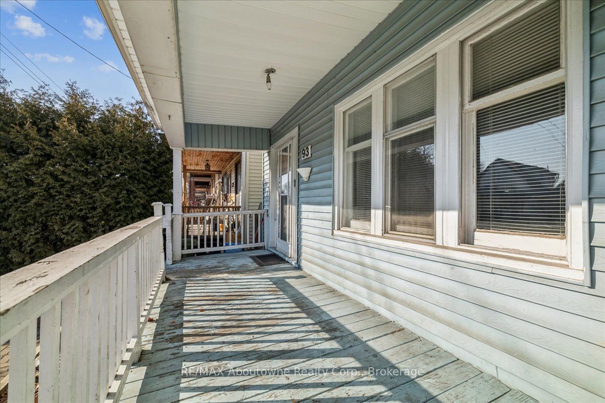 Additional image 4 of 93 Graham Avenue N, Hamilton, ON, L8H 4J8