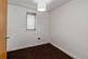 Additional image 17 of Albion Street, Wolverhampton, West Midlands, WV1