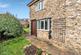 Additional image 28 of Wilmington, Honiton, EX14