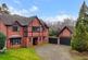 Additional image 31 of Dale Gardens, Heswall, Wirral