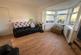 Additional image 5 of Grasmere Grove, Ashton-Under-Lyne OL7