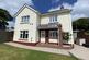 Additional image 31 of Pier Road, Pembroke Dock