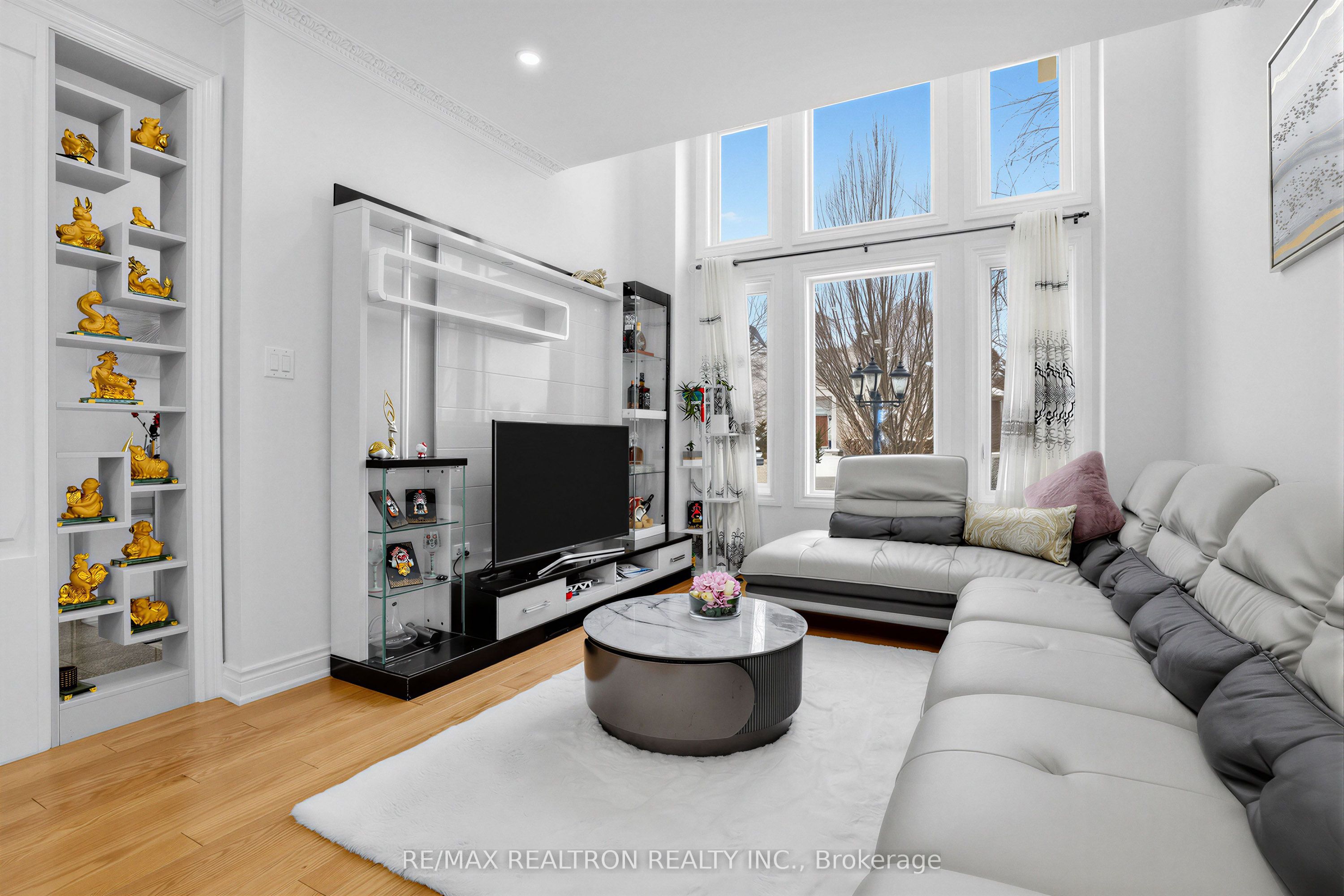 Additional image 4 of 71 Plum Tree Circle, Markham, ON, L6C 1V9