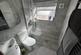 Additional image 12 of 3 Dalmahoy Close, Manchester, M40 3WX