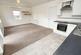 Additional image 7 of Gale Close, Littleborough OL15