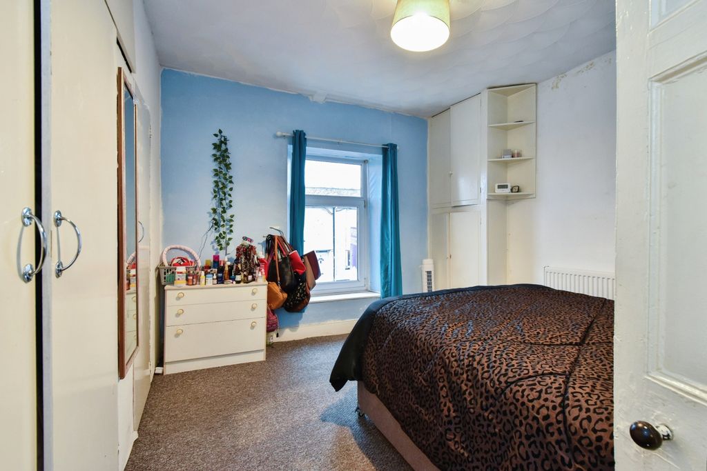 Additional image 11 of 2 bed terraced house for saleGeorge Street, Ebbw Vale NP23