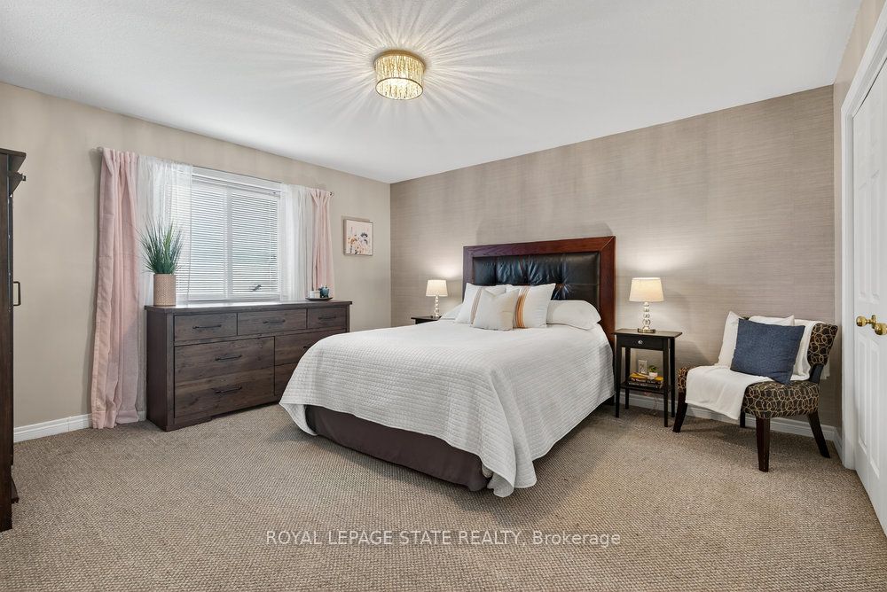 Additional image 4 of 60 Saturn Road, Port Colborne, ON, L3K 6E1