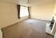Additional image 3 of Grosmont Close, Redcar