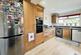 Additional image 5 of Belland Drive, Aldershot, Hampshire