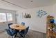 Additional image 8 of Anson Road, Exmouth, EX8 4NY