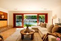 Additional image 8 of 4975 Queen Florence Ln, Woodland Hills, CA, 91364