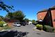 Additional image 11 of Cissbury Court, Findon Road, Findon Valley, Worthing, West Sussex, BN14