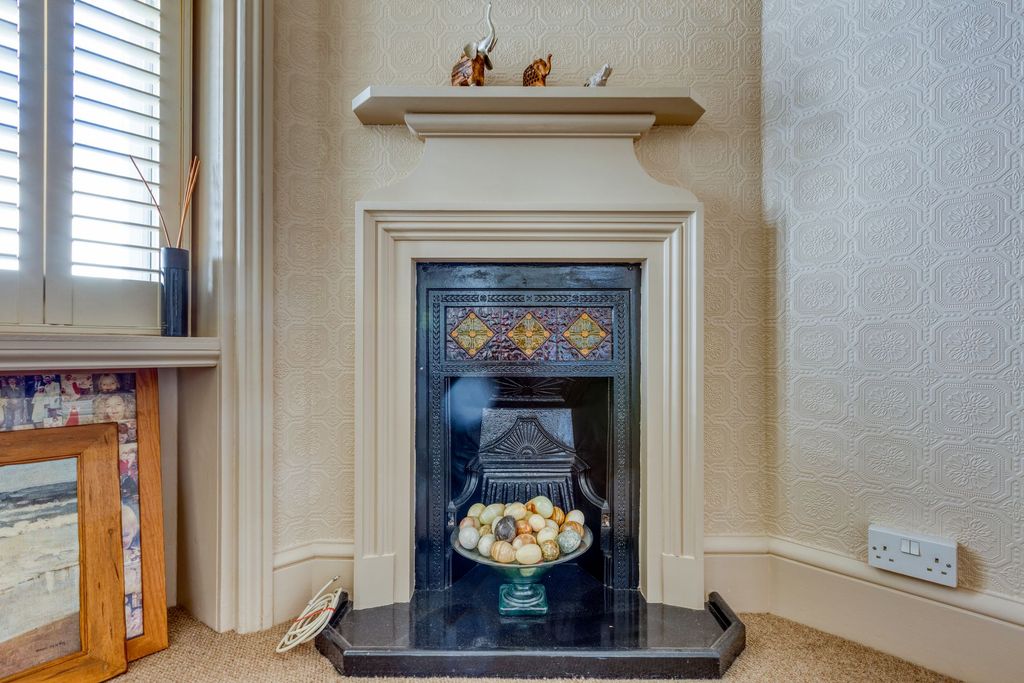 Additional image 21 of 2 bed flat for saleDon Road, St. Helier JE2