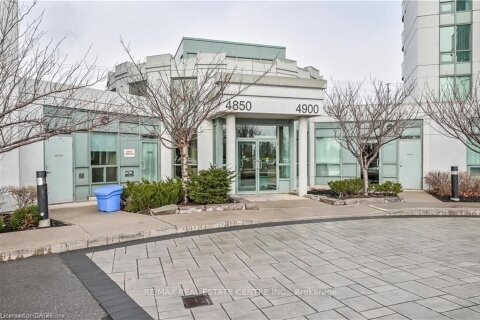 Additional image 8 of 601-4850 Glen Erin Drive, Mississauga, ON, L5M 7S1