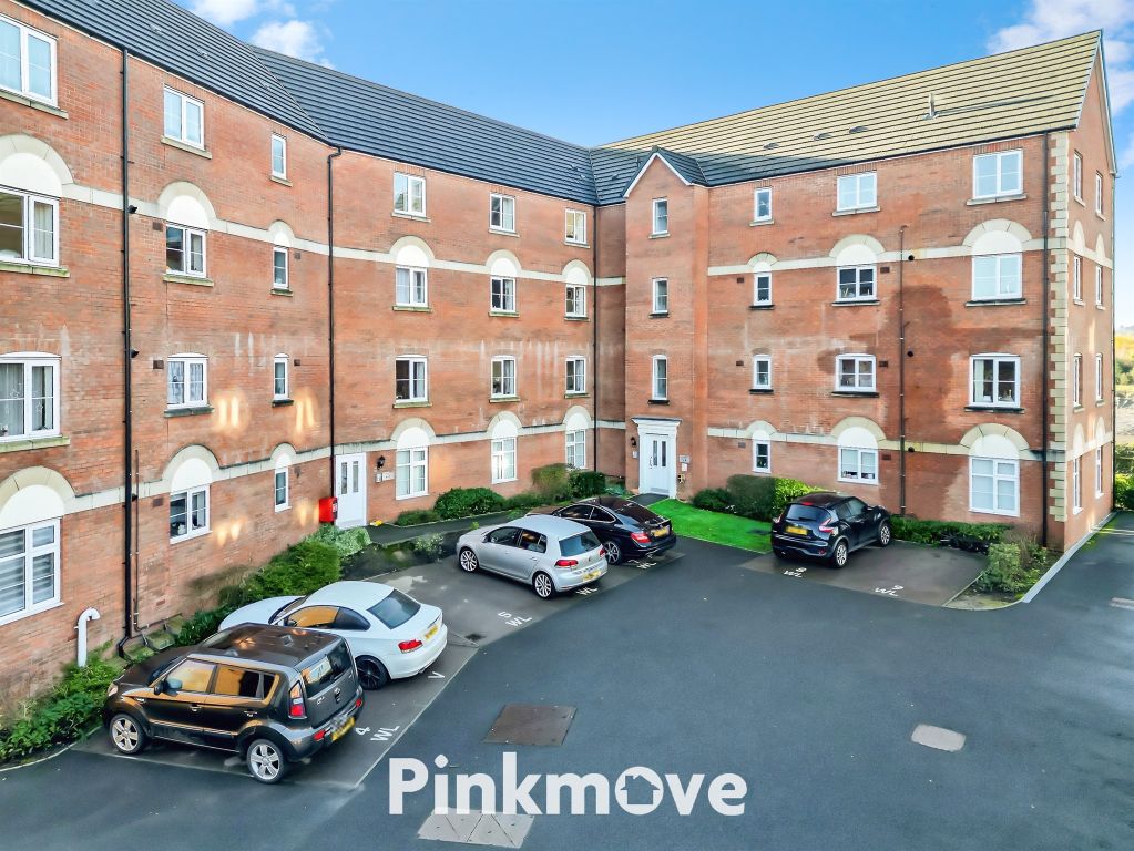 Additional image 12 of 2 bed flat for saleAnderson Grove, Newport NP19