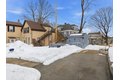 Additional image 4 of 17 School St, Middleboro, MA, 02346