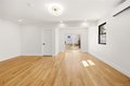 Additional image 17 of 8 Hunt Ave, Yonkers, NY, 10710