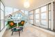 Additional image 14 of Rosebery Avenue, London EC1R