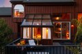 Additional image 38 of 3540 Happy Valley Rd, Santa Rosa, CA, 95404