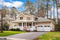 11652 Maid at Arms Ln, Berlin, MD, 21811