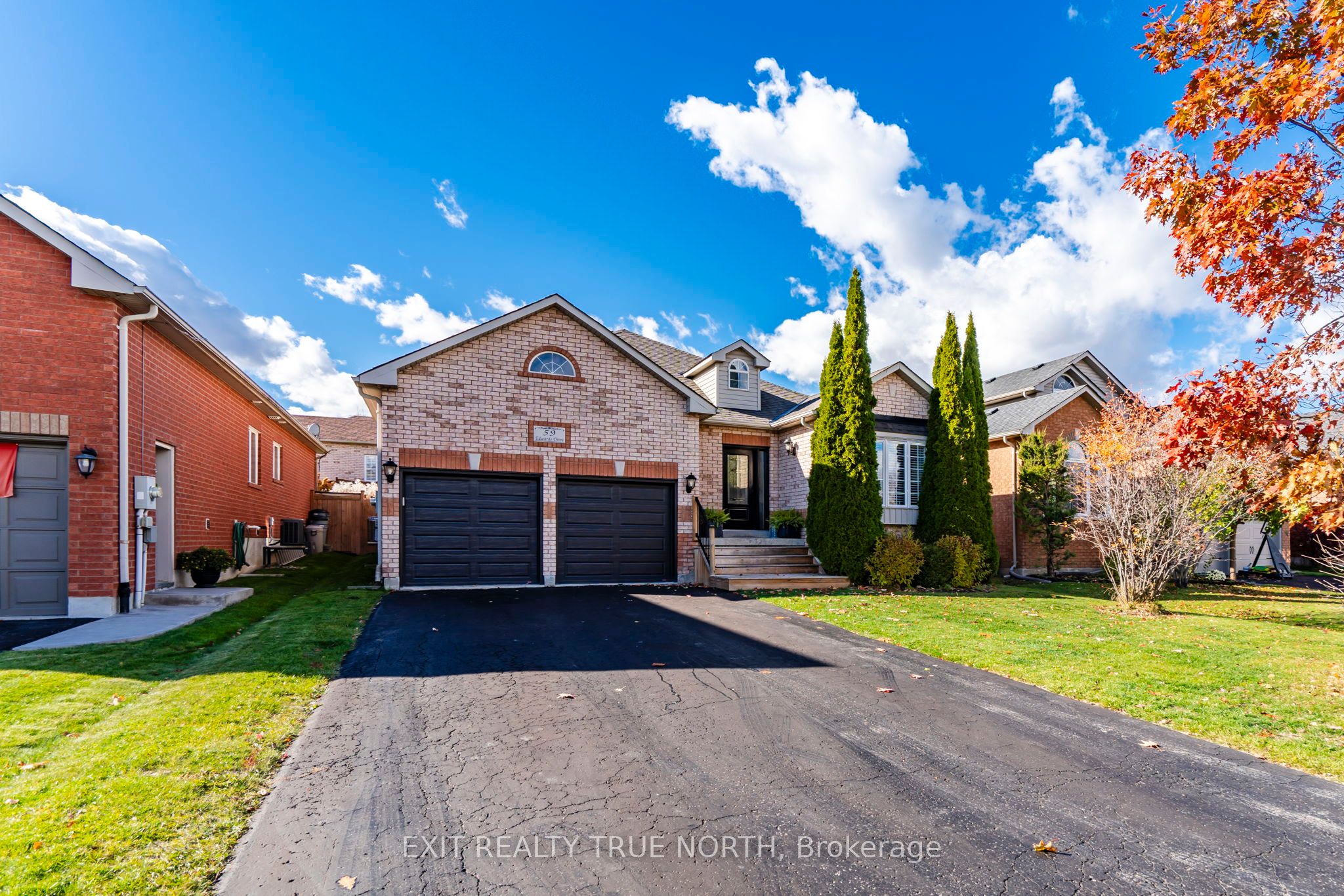 Additional image 2 of 59 Edwards Drive, Barrie, ON, L4N 9K8