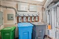 Additional image 9 of 519 Natoma St, San Francisco, CA, 94103