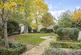 Additional image 14 of London Road, Gloucestershire GL52