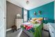 Additional image 6 of Princes Avenue, London, N22