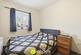 Additional image 14 of Vitoria Mews, Colchester, CO2