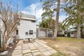 Additional image 37 of 71 3rd Ave, Waterford, NY, 12188
