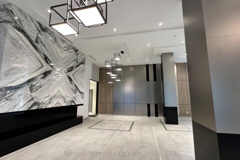 Additional image 8 of A-903-9763 Markham Road, Markham, ON, L6E 0W4