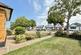 Additional image 19 of Leigh on Sea SS9