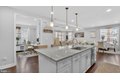 Additional image 8 of 7804 Woodvale Way, Glen Burnie, MD, 21060