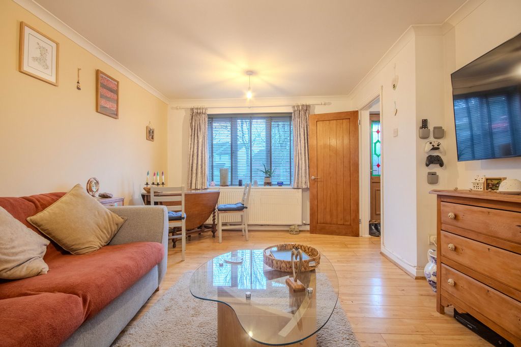 Additional image 2 of 3 bed semi-detached house for saleBedavere Close, Cardiff CF14