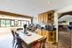 Additional image 3 of Penallt, Monmouth, Monmouthshire, NP25