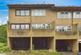 Yarrow Place, Conniburrow, Milton Keynes