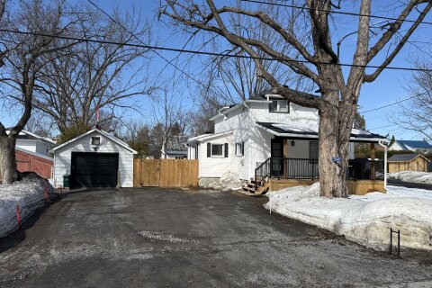 Additional image 8 of 2545 Market Street, Ottawa, ON, K4C 1A4