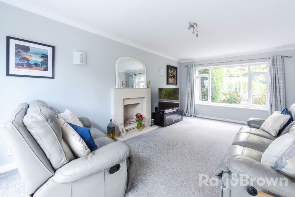 Additional image 17 of 5 bed detached house for saleCherry Orchard Road, Lisvane, Cardiff CF14