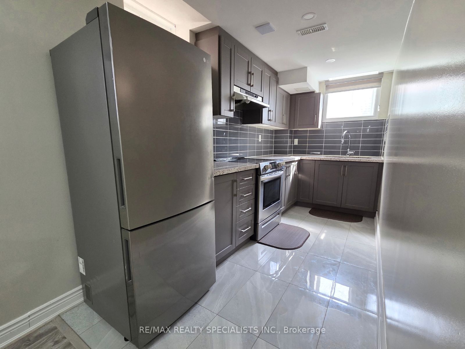 Additional image 4 of Bsmt-117 Adventura Road, Brampton, ON, L7A 5A7