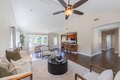 Additional image 7 of 9585 Prunedale South Rd, Salinas, CA, 93907